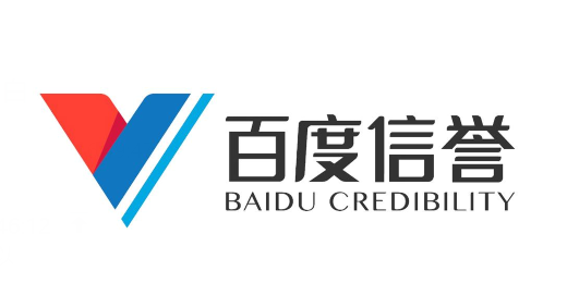 av无码毛片久久喷潮水|租房不登记？小心罚款找上门！